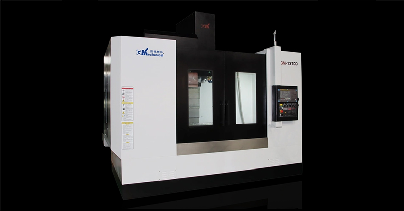 <b>��ʽ�ӹ�����</b>